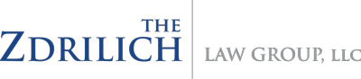 Duluth, GA Law Firm | The Zdrilich Law Group, LLC