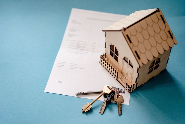 Unlocking the Secrets of Florida's Notary Services: Your Essential Guide to Real Estate, Estate Planning, and More