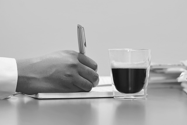 Unlocking the Door to Your Future: The Essential Role of Real Estate Notaries in Florida